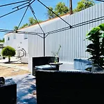 Pensjonat Kerart House 3*