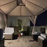 Pensjonat Kerart House 3*