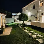 Kerart House 3* Armação de Pêra