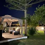 Kerart House