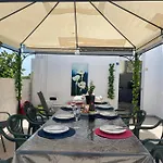 Kerart House Armação de Pêra
