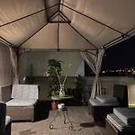 Kerart House