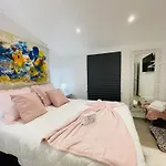 Kerart House Armação de Pêra
