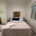 Kerart House 3* Armação de Pêra