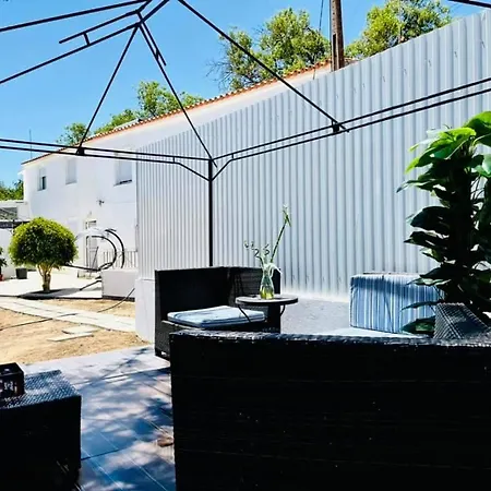 Casa de hóspedes Kerart House 3*