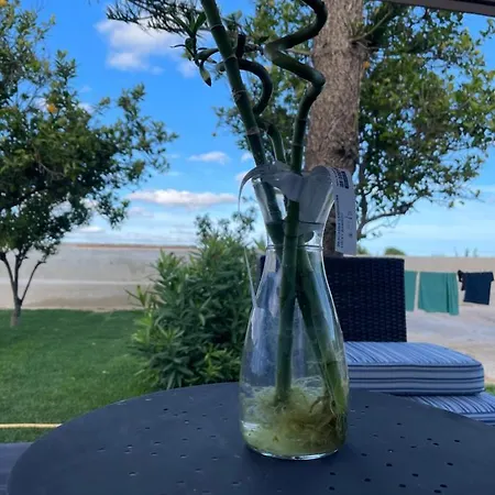 Kerart House 3* Armação de Pêra