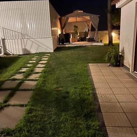 Affittacamere Kerart House