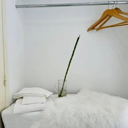 Kerart House * Armação de Pêra