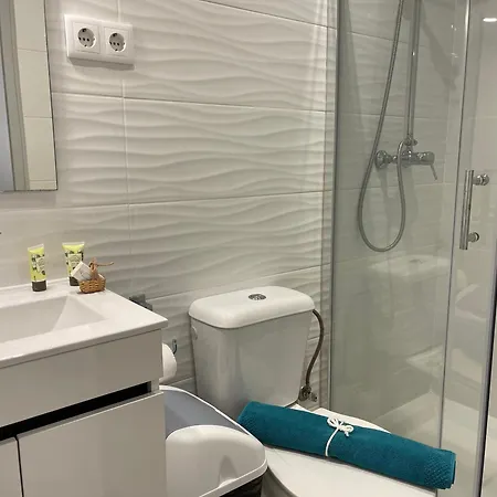 בית הארחה Kerart House