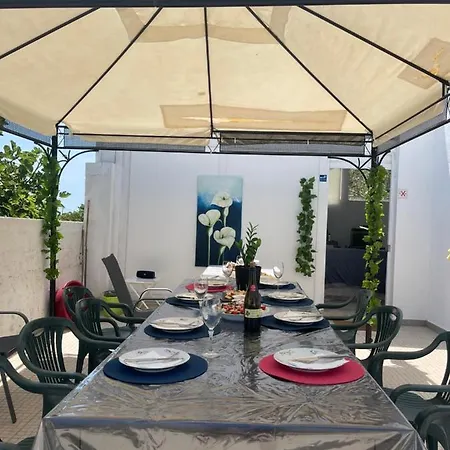 Kerart House Armação de Pêra