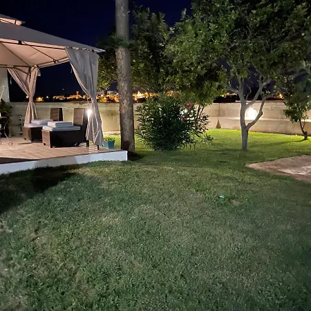 Kerart House Armação de Pêra